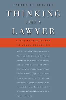 Thinking Like a Lawyer.pdf